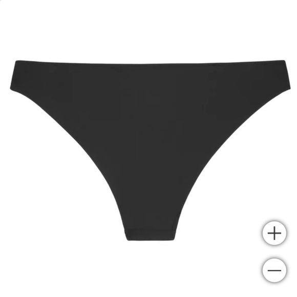 NEW Puma bikini bottoms - Picture 8 of 14